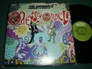 THE ZOMBIES - 