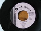 NORTHERN SOUL CARSTAIRS IT REALLY HURTS ME GIRL BENNY TROY I WANNA GIVE YOU TOMO