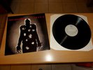 OZZY OSBOURNE - Ozzmosis ORIGINAL 1995 LP Rare Holland Epic Black Sabbath n.Mint