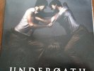 UNDEROATH Vinyl In Regards To Myself & Writing On The Walls New