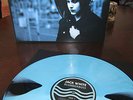 Jack White - Blunderbuss Vinyl LP (Inverted Lightning Bolt, TMR 139)
