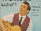 DEUTSCHE BEATBANDS  PAUL WURGES - IN THE LAND OF THE MIDNIGHT SUN   EP SWEDEN