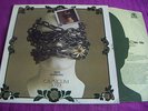 LP ITALIAN PROG CAPSICUM RED - APPUNTI PER UN IDEA FISSA - ORIGINALE BLA BLA