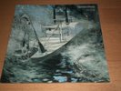 LAMBCHOP Thriller LP vinyl
