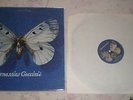 LP FRANCESCO GUCCINI - PARNASSIUS GUCCINII vinile