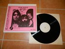 PINK FLOYD BEYOND BELIEF LIMITED EDITION ORIGINAL PRESS RARE