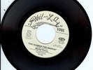 FUNK 45-BRUTAL FORCE-THE NUMBER FOR GROOVE-PHIL LA OF SOUL-DJ-LISTEN