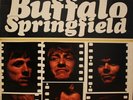 BUFFALO SPRINGFIELD s/t LP ATCO  SD33-200 original stereo Neil Young NM-