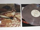 TIGERS JAW S/T SELF TITLED 12