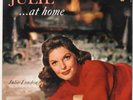 JULIE LONDON 