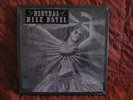 Neutral Milk Hotel Vinyl Box Set - SEALED