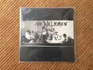 The Walkmen 