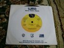 The Smiths - How Soon is Now    US promo  7