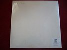 BEATLES/PAUL McCARTNEY RAM MONO UK ULTRA LIMITED VINYL NEW LOOK SEALED