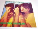 KATE BUSH LIVE IN MANCHESTER 1979-LP/Vinyl/Record