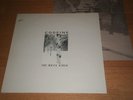 CODEINE the White Birch LP vinyl SUB POP SLOWCORE