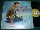 GARY STITES - 
