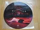 ACDC AC/DC JAPAN TOUR 81VINYL metallica kiss savatage iron maiden wasp scorpions