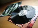 ASH. 1977. RARE 1st PRESS 1996 LP in N MINT CONDITION RARE on VINYL GATEFOLD