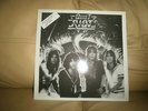 QUIET RIOT - QUIET RIOT (featuring Randy Rhoads)