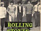EP THE ROLLING STONES - THE LAST TIME