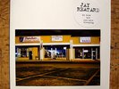 Jay Reatard No Time / You Were Sleeping 7