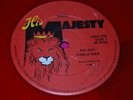 PABLO GAD - OH JAH - 12
