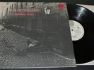Rod Stewart - Gasoline Alley - 1970 UK Vertigo Swirl - 1Y/1 2Y/1 Matrix