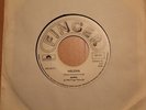 rar--- Single von Daniel  / Helena      The Sweet - Hellraiser auf Deutsch