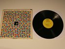 THE HEAD SHOP s/t LP 1969 ORIGINAL Epic CANADA heavy psych fuzz garage acid rock