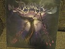 Dethklok - Dethalbum II SIGNED 12