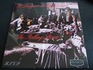 THE ROLLING STONES - ALTERNATE BEGGARS BANQUET -  VINYL LP SEALED