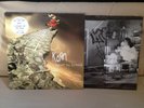 KORN - FOLLOW THE LEADER 12