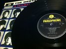 The Beatles A Hard Days Night Stereo Yellow 64 Pcs 3058 (see Pic)