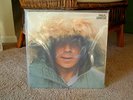 PAUL SIMON | PAUL SIMON | DCC | LPZ-2060 | SEALED | PERFECT