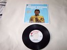 shakin stevens and the sunsets sexy ways dutch rare ep