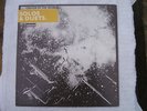 Frank Wright Alan Silva Bobby Few Solos and Duets 1 Rare Free Jazz lp