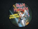 Iron Maiden - 12