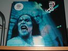 SATYRICON LP Rebel Extravaganza + bonus 12