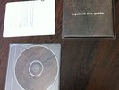 Prodigy Against The Grain Sampler XL Maxim Liam Howlett Dirtchamber