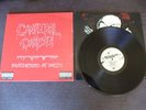 CANNIBAL CORPSE - Butchered at birth / ORG LP, GORY INNER SLEEVE INCLUDED