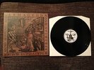 Armagedda - Ond Spiritism LP (firstpress)