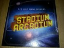 Stadium arcadium Red Hot Chili Peppers
