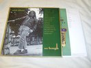 ST SAINT ETIENNE SO TOUGH UK VINYL LP ON HEAVENLY RECORDS INDIE BRITPOP