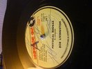 killer roots bob livingston physical reggae killer tune listen