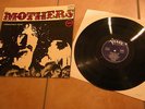 The Mothers of Invention / Absolutely Free