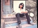 RODRIGUEZ COMING FROM REALITY LP