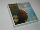 MINT Unplayed  MOZART - 46 Symphonies  Karl BOHM - 16 Lp FULL COMPL.