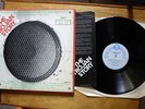 The Trojan Story Box Set 1980 Trojan Records TALL 100. 3 Album Box Set.