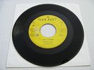 Mervin Smith ,Junior Soul ( Miss Cushie  ) Rare
